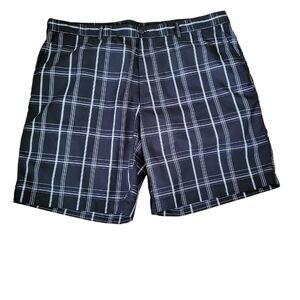 Champion tour golf shorts